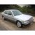Mercedes 744 Brillantsilber autófényező spray 400ml 172392955