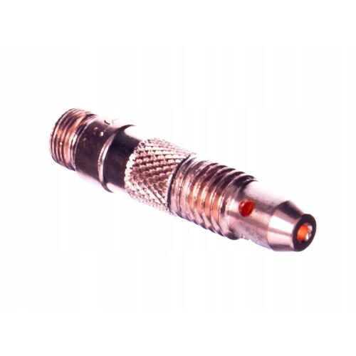 CONNECTOR WP26-A 4.0MM WYK1 SR26.SR18 172393789 - Hegesztő kiegészítő