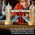 LEGO® Architecture Tower Bridge 21067 172397176