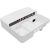 SWITCH POE GETFORT 6FE+2GE+2GB+1SFP KÜLSŐ IP65 172399416