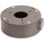ADAPTER KENIK KG-100-G-V2 172399392