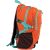 Acra Backpack 35 L túrahátizsák narancssárga 178827468
