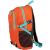 Acra Backpack 35 L túrahátizsák narancssárga 178827468