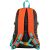 Acra Backpack 35 L túrahátizsák narancssárga 178827468