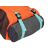 Acra Backpack 35 L túrahátizsák narancssárga 178827468