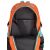 Acra Backpack 35 L túrahátizsák narancssárga 178827468