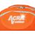 Acra Backpack 35 L túrahátizsák narancssárga 178827468