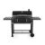 G21 Panama BBQ grill 178828135