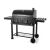 G21 Panama BBQ grill 178828135
