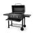 G21 Panama BBQ grill 178828135