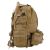 Cattara ARMY 55 l hátizsák 179097265