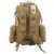 Cattara ARMY 55 l hátizsák 179097265