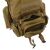 Cattara ARMY 55 l hátizsák 179097265