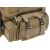 Cattara ARMY 55 l hátizsák 179097265