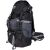 Acra Adventure 50 L hegyi túrahátizsák fekete 178828442