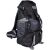 Acra Adventure 50 L hegyi túrahátizsák fekete 178828442