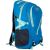 Acra Backpack 35 L túrahátizsák, kék színben. 178828411