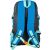 Acra Backpack 35 L túrahátizsák, kék színben. 178828411