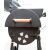 G21 BBQ big grill 178828880