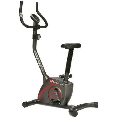 Acra BC1204 szobabicikli mágneses