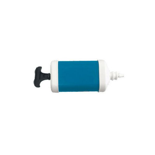Blue, Kék léggömb pumpa 181661571 
