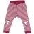 Disney Bambi Cute One baba nadrág 2 db-os 62/68 cm 174339683
