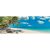 Tengerpart Swinging 1000 db-os panoráma Compact puzzle Clementoni 174340823