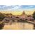 Olaszország Rome 1500 db-os Compact puzzle Clementoni 174341173