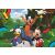 Disney Mickey Clubhouse 104 db-os maxi puzzle Clementoni 174341864