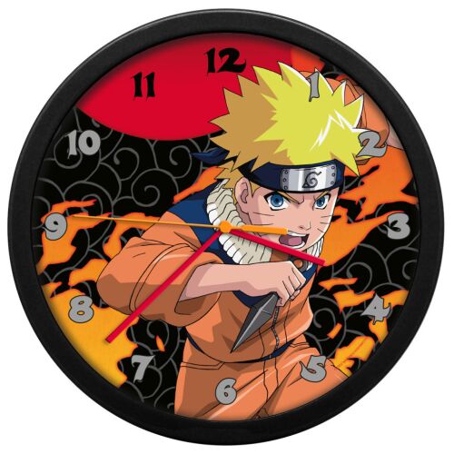Naruto Fire falióra 25 cm 174342662 
