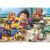Mancs Őrjárat Playtime 104 db-os maxi puzzle Clementoni 174342744