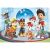 Mancs Őrjárat Mission Control 24 db-os maxi puzzle Clementoni 174343146