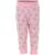 Disney Micimackó Pink baba nadrág 2 db-os 68/74 cm 174344191