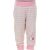 Disney Micimackó Pink baba nadrág 2 db-os 68/74 cm 174344191