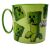 Minecraft The Movie micro bögre 265 ml 174348018