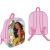 Disney Vaiana Voyage Vibes 3D hátizsák, táska 30 cm 174345720