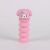 Hello Kitty Melody 3D tolltartó 20 cm 174345587