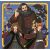Harry Potter Chronicles 3x48 db-os puzzle Clementoni 174343075