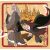 Harry Potter Chronicles 3x48 db-os puzzle Clementoni 174343075