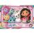 Gabi babaháza Introduction 60 db-os maxi puzzle Clementoni 174343222