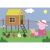 Peppa malac Chicken Coop 60 db-os maxi puzzle Clementoni 174343267