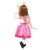 Peppa malac Princess jelmez 3-4 év 174333680