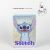 Disney Lilo és Stitch, A csillagkutya Holo Fruits írószer szett 174345808