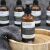Aromaterápiás Kéz- és Testápoló 250ml - Lágyító 173632711