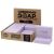 Greenman Szappan 100g - Éjfél 173632509