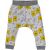 Disney Micimackó Yay baba nadrág 2 db-os 62/68 cm 174347363