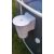 Marimex Olympic Premium szkimmer 178827557