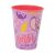 Disney Lilo és Stitch, A csillagkutya Angel műanyag pohár 260 ml 183300939