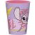 Disney Lilo és Stitch, A csillagkutya Angel műanyag pohár 260 ml 183300939