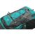 Cattara RUNNER BLUE 38 l hátizsák 179097363